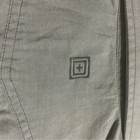 5.11 Tactical Athena Women's - Picture 12 of 14